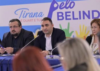 Ja cilat taksa do të ul dhe heq –