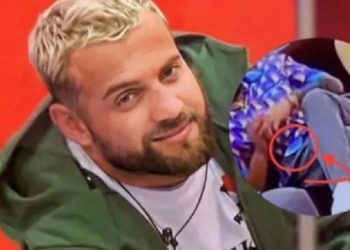 Dalin pamjet – A do të përjashtohet Luizi sonte. Ja ç’ka ndodhur –