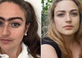 Ndihem më shumë grua! –