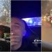 Aleks Visha sfidon policinë gjatë shoqërimit (VIDEO) –