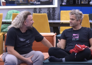 Ilir Shaqiri thumbon hapur Sabianin? “Kur e di çfarë vajze ke…” –