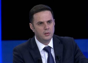 Ka më shumë se asociacion –