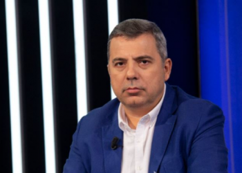 Një dhuratë për Ramën nga KASaphana e zgjedhjeve –