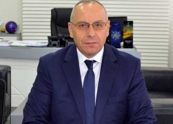 Akuzohet për mashtrim, bosi i madh i FFK-së i ka punët keq –