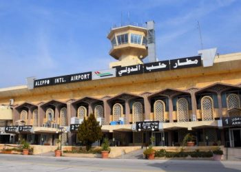 Izraeli godet përsëri Sirinë –