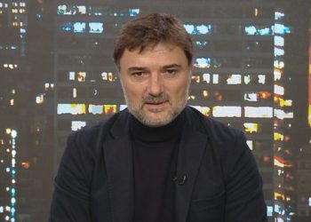 Gjykata i la vulën e PD, reagon Alibeaj