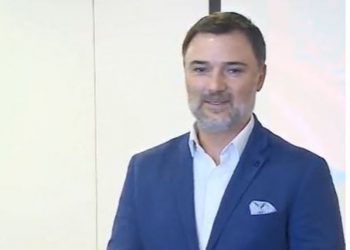 Zgjedhjet, Grupi Alibeaj ankimon në KAS vendimin e KQZ –