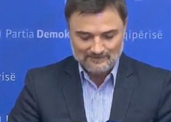 Do kemi mbledhje përditë –