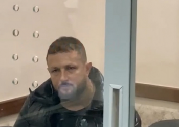 ‘Paratë m’i dha një biznesmen’, ç’tha efektivi i RENEA –