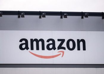 Amazon do të shkurtojë 9 000 vende pune –