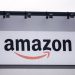 Amazon do të shkurtojë 9 000 vende pune –
