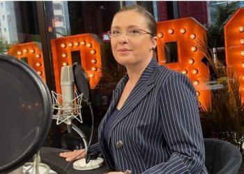 Gazetarja Anila Hoxha zbulon detaje tronditëse nga sulmi i ‘TCH’ –