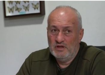 SKANDAL, drejtori i Parkut të Karavastasë pushohet nga puna sepse..