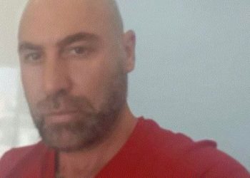 Çmenduri! Ish-drejtori i Doganës në Fier shkakton 2 të plagosur… –