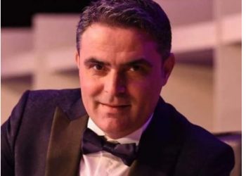 Armaldo Kllogjeri flet për jetën e tij pas daljes nga “BBV2” –