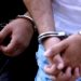 Sulmuan fizikisht nënën e tyre, policia i arreston –