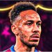 Aubameyang gati të rikthehet në Barcelonë –