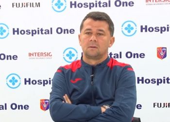 Vllaznia, Miloti bën gati planin anti-Bylis –