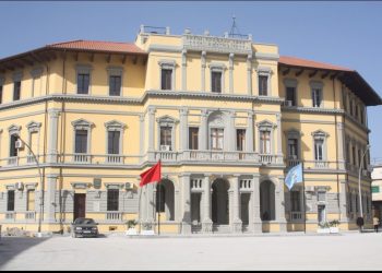 Zgjedhjet, ja emrat e PS për kryebashkiak të Vlorës –