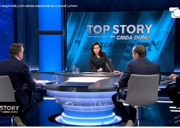 ‘Bulqiza, qyteti që konsumon më shumë kokainë në Shqipëri’ –