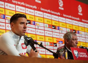 Mbrojtësi kërkon përqendrim maksimal ndaj Shqipërisë –