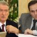Fati i Berishës për zgjedhjet, në dorë të ish-ministrit të tij –