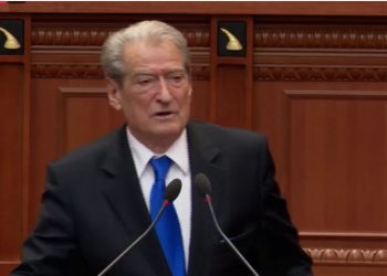 Rama goditje fatale shtresës së mesme, rriti çmimet –