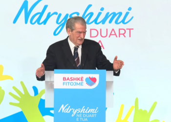 Këta vjedhin çdo gjë, s’pyesin për qytetarët –