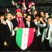 Shqetësim i vogël për ish-presidentin e klubit italian –