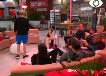 Banorët mendojnë se do dalë… –