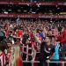 Barçagate, tifozët e Athletic tregojnë hapur indinjatën e tyre –
