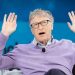 Miliarderi Bill Gates mendon se konsumi i mishit… –