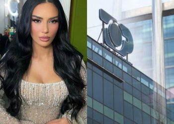 ‘Jam e shokuar’, Bora Zemani reagon për sulmin ndaj Top Channel –