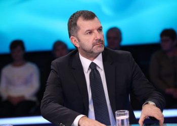 Bushati: Ja çfarë do të ndodhë me zgjedhjet