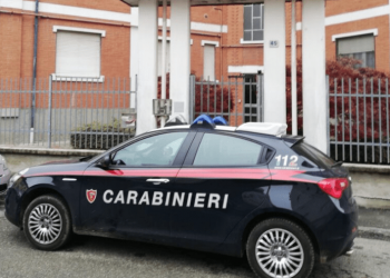 Hashash, kokainë dhe 60 mijë €, arrestohet futbollisti i Serisë A