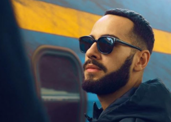 Jetojmë mes njerëzve të rrezikshëm me fytyra miqësore –