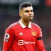 Casemiro mund të ketë telashe më të rënda nëse… –