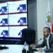 Krijohet koalicioni ‘ALEANCA’, 4 partitë dorëzojnë kërkesën –