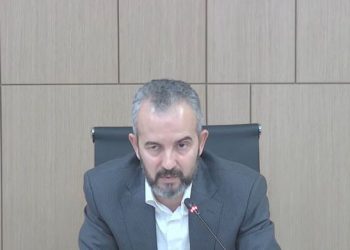 Regjistrohet koalicioni ‘Bashkë Fitojmë’ pa Berishën