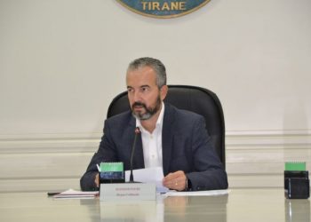 KAS rrëzon Berishën dhe Bashën, “topi” sërish te Celibashi –