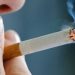 Shikimi juaj mund të dëmtohet nga cigarja nëse… –