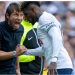 Pas shkarkimit të Conte, Tottenham përballet me goditje –