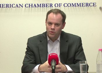 Mcgonigal-Rama të lidhur me rusët, ja afera me naftën –