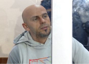 “Ka thyer rregullat, ka vrarë gra”