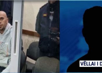 “Të digjet me benzinë, iu kërkoj falje…”