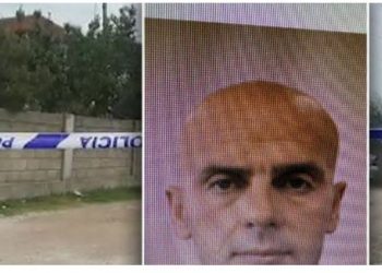 ‘Sa të dal nga burgu do i vras të gjithë’, ç’thoshte Dan Hutra…