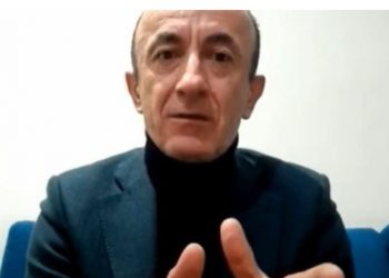 “Vrafshi veten Berisha dhe Alibeaj”