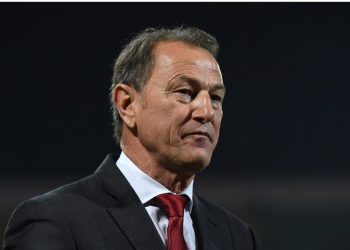 Shqipëria kualifikohet në Europian e para në grup –