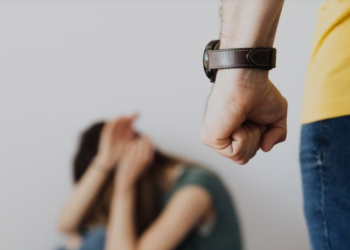 Raporti tregon një rritje të frikshme numri i krimeve në familje –