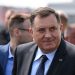 Dodik bëri thirrje për bashkimin e Republikës Sërpska dhe Serbisë –